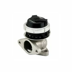 Wastegate Externe Turbosmart Gen-V UltraGate 38mm -Pas Cher Turbo Peripherie Magasin wastegate externe type turbosmart 38mm 3
