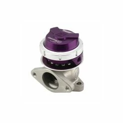 Wastegate Externe Turbosmart Gen-V UltraGate 38mm -Pas Cher Turbo Peripherie Magasin wastegate externe type turbosmart 38mm 5