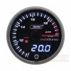 AFR WIDEBAND - Manomètre Prosport - JDM - 52mm - Sonde Bosch LSU 4.9