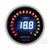 AFR WIDEBAND/Voltmètre - 2 En 1 - Manomètre Prosport - LCD - 52mm - Sonde Bosch LSU 4.9 2 AFR WIDEBAND/Voltmètre - 2 En 1 - Manomètre Prosport - LCD - 52mm - Sonde Bosch LSU 4.9 -Pas Cher Turbo Peripherie Magasin wideband richesse air essence prosport manometre 52mm avec sonde bosch lsu 49 afr lcd