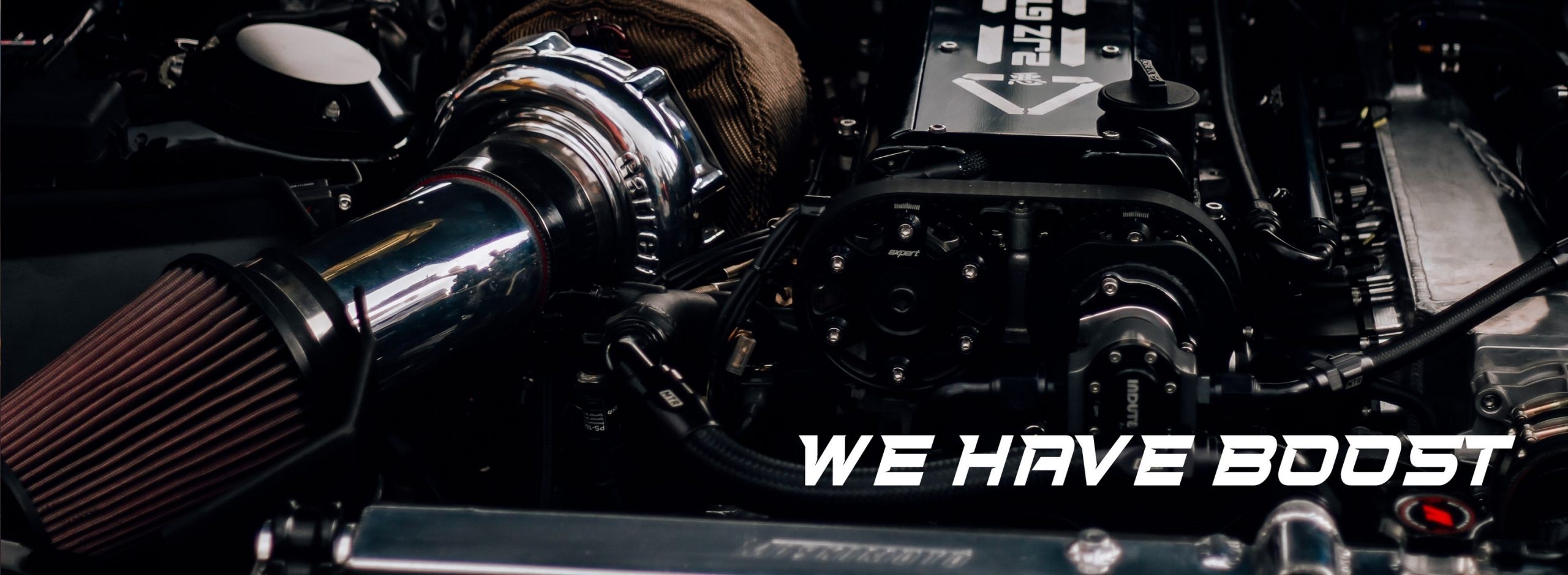 Pas Cher Turbo Peripherie Magasin -Pas Cher Turbo Peripherie Magasin 0b07c5ee484626f8543a8ef3027ff68ad16917ba 2JZVusREDIM scaled