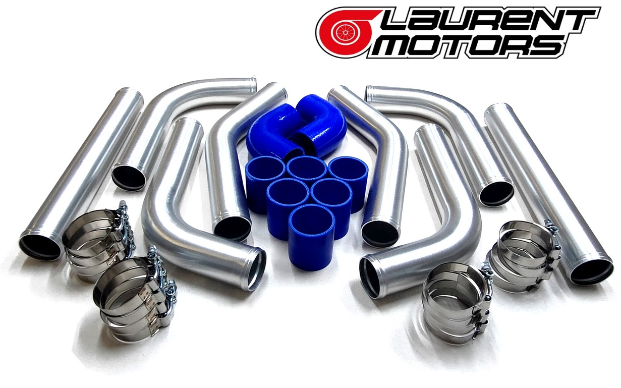 Pas Cher Turbo Peripherie Magasin -Pas Cher Turbo Peripherie Magasin 27 en